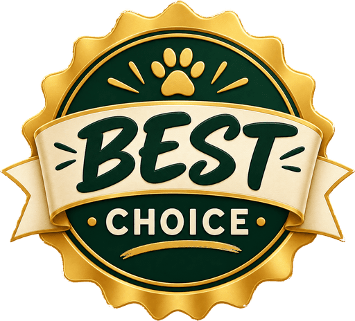 Best choice