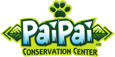 PAIPAI Conservation Center