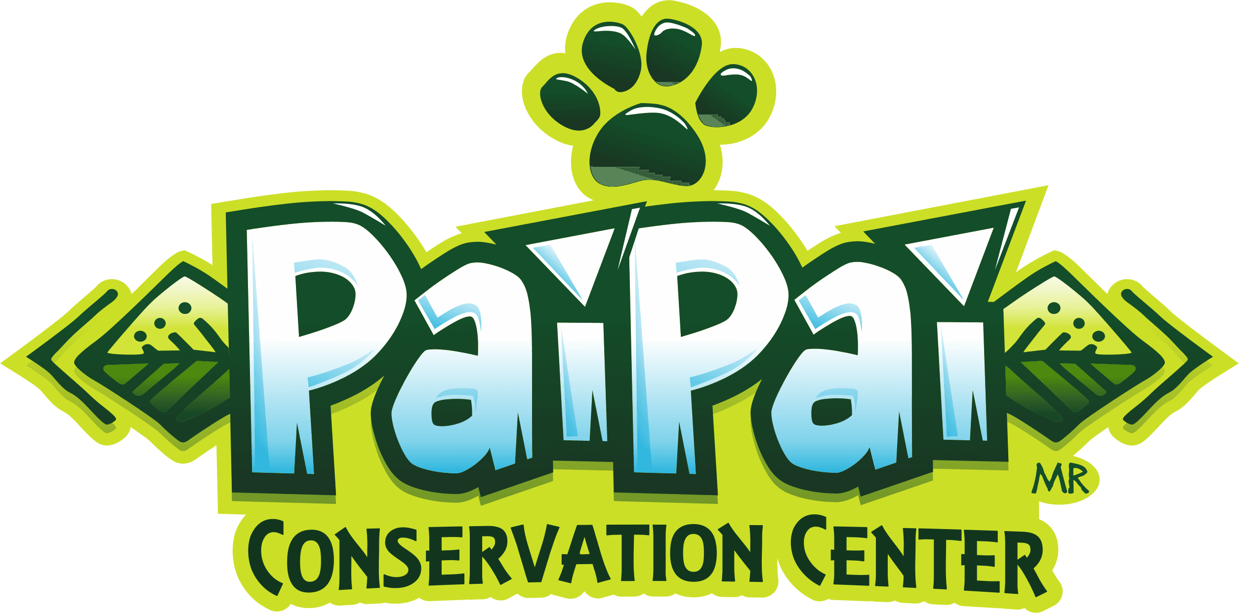 PAIPAI Conservation Center