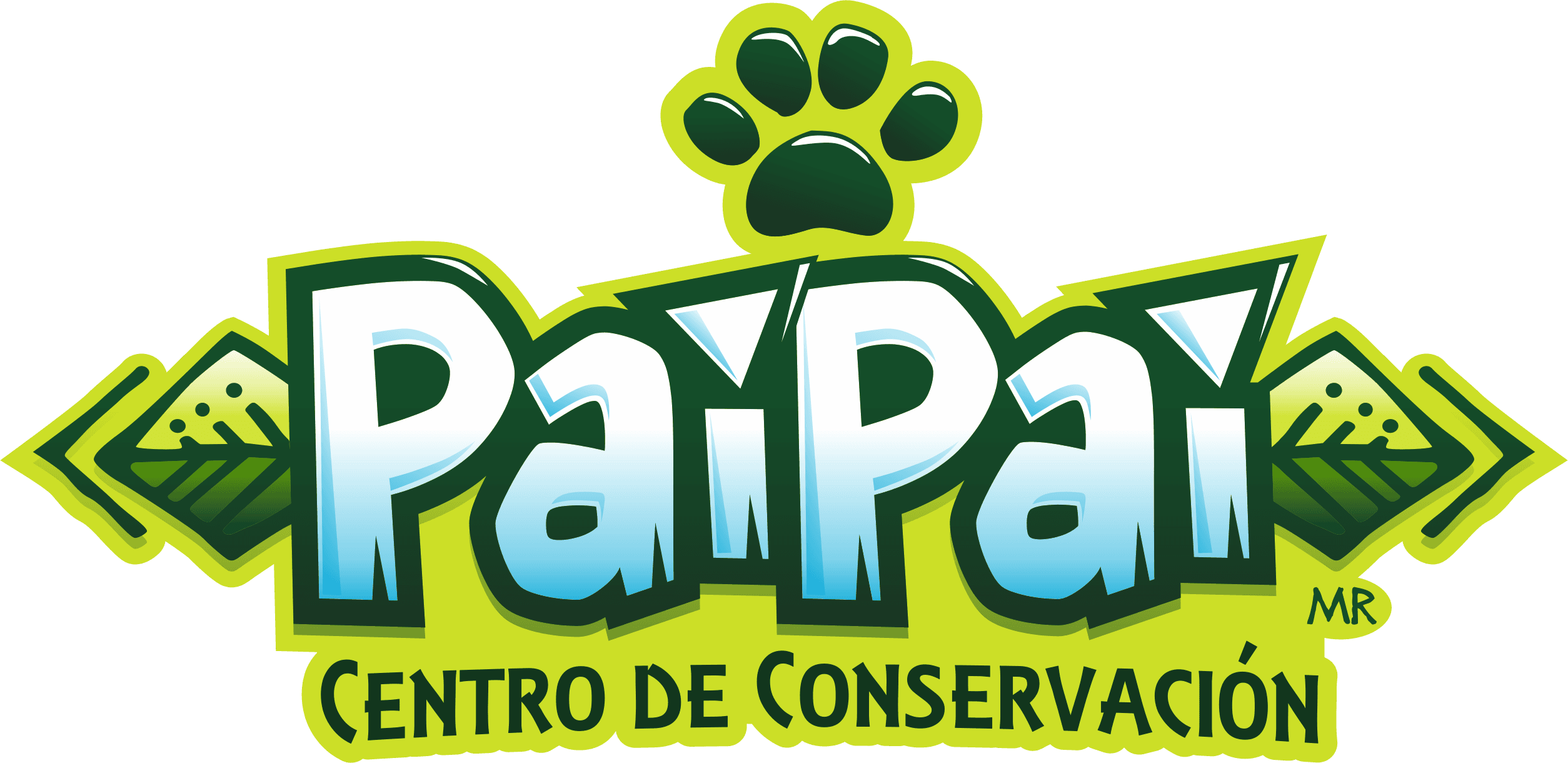 PAIPAI Centro de Conservación