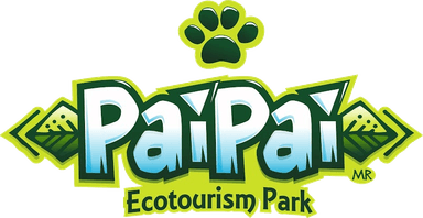 PAIPAI Ecotourism Park